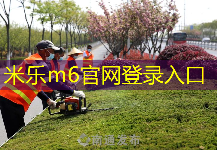 室内腰腿健身动作